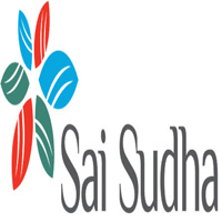 servo stablizers kakinada