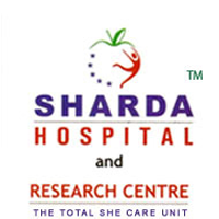 servo stablizers kakinada