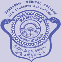 servo stablizers kakinada