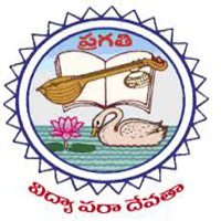 servo stablizers kakinada
