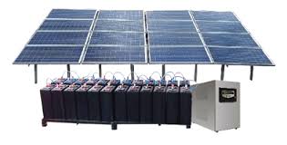 servo stablizers kakinada